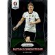 2016 Panini UEFA Euro Prizm  #46 Bastian Schweinsteiger