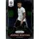 2016 Panini UEFA Euro Prizm  #53 Jerome Boateng