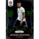 2016 Panini UEFA Euro Prizm  #53 Jerome Boateng