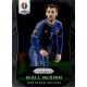 2016 Panini UEFA Euro Prizm  #71 Niall McGinn