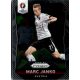 2016 Panini UEFA Euro Prizm  #77 Marc Janko