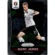 2016 Panini UEFA Euro Prizm  #77 Marc Janko