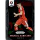 2016 Panini UEFA Euro Prizm  #85 Marcel Sabitzer