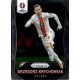 2016 Panini UEFA Euro Prizm  #144 Grzegorz Krychowiak