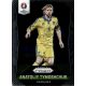 2016 Panini UEFA Euro Prizm  #217 Anatoliy Tymoshchuk