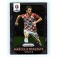 2016 Panini Panini Uefa Euro Prizm Base #185 Marcelo Brozovic