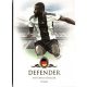 2023 Futera Unique World Football DEFENDER #24 Antonio RĂĽdiger