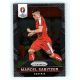 2016 Panini Panini Uefa Euro Prizm Base #85 Marcel Sabitzer