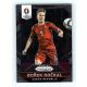 2016 Panini Panini Uefa Euro Prizm Base #16 Borek Dockal