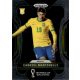 2022 Panini Prizm World Cup  #29 Gabriel Martinelli