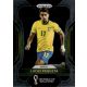 2022 Panini Prizm World Cup  #30 Lucas Paqueta