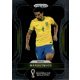 2022 Panini Prizm World Cup  #31 Marquinhos