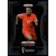 2022 Panini Prizm World Cup  #47 Cyle Larin