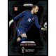 2022 Panini Prizm World Cup  #52 Milan Borjan