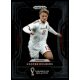 2022 Panini Prizm World Cup  #71 Kasper Dolberg