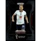 2022 Panini Prizm World Cup  #86 Harry Kane