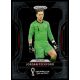 2022 Panini Prizm World Cup  #89 Jordan Pickford