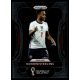 2022 Panini Prizm World Cup  #94 Raheem Sterling