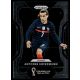 2022 Panini Prizm World Cup  #96 Antoine Griezmann