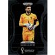 2022 Panini Prizm World Cup  #98 Hugo Lloris