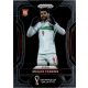 2022 Panini Prizm World Cup  #122 Mehdi Taremi