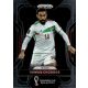 2022 Panini Prizm World Cup  #124 Saman Ghoddos