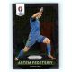 2016 Panini Panini Uefa Euro Prizm Base #219 Artem Fedetskiy