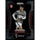 2022 Panini Prizm World Cup  #140 Ui-jo Hwang