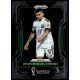 2022 Panini Prizm World Cup  #148 Jesus Manuel Corona