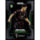 2022 Panini Prizm World Cup  #151 Uriel Antuna