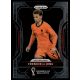 2022 Panini Prizm World Cup  #155 Frenkie de Jong