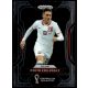 2022 Panini Prizm World Cup  #169 Piotr Zielinski