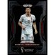 2022 Panini Prizm World Cup  #170 Robert Lewandowski