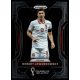 2022 Panini Prizm World Cup  #170 Robert Lewandowski