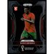 2022 Panini Prizm World Cup  #180 Nuno Mendes