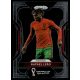 2022 Panini Prizm World Cup  #181 Rafael Leao