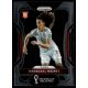 2022 Panini Prizm World Cup  #195 Hannibal Mejbri