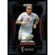 2022 Panini Prizm World Cup  #197 Wahbi Khazri