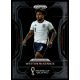 2022 Panini Prizm World Cup  #209 Weston McKennie