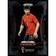 2022 Panini Prizm World Cup  #219 Carlos Soler