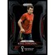 2022 Panini Prizm World Cup  #224 Mikel Oyarzabal