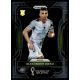 2022 Panini Prizm World Cup  #230 Alexander Djiku