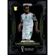 2022 Panini Prizm World Cup  #233 Kamaldeen Sulemana