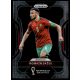 2022 Panini Prizm World Cup  #240 Romain Saiss