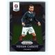 2016 Panini Panini Uefa Euro Prizm Base #8 Yohan Cabaye