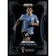 2022 Panini Prizm World Cup  #276 Lucas Torreira