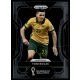 2022 Panini Prizm World Cup  #287 Tom Rogic