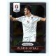 2016 Panini Panini Uefa Euro Prizm Base #193 Elseid Hysaj