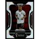 2022 Panini Prizm World Cup Silver Prizm #118 Thilo Kehrer