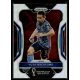 2022 Panini Prizm World Cup Silver Prizm #132 Yuto Nagatomo